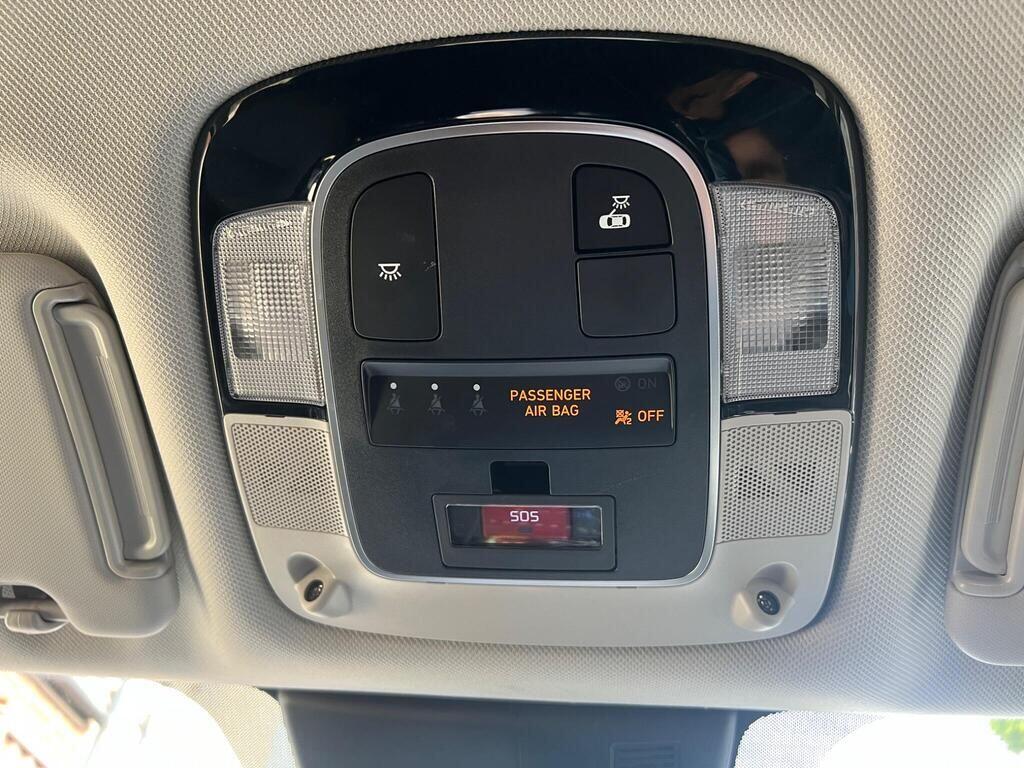 Used Hyundai TUCSON 2022 for sale - 77670656: Photo 25