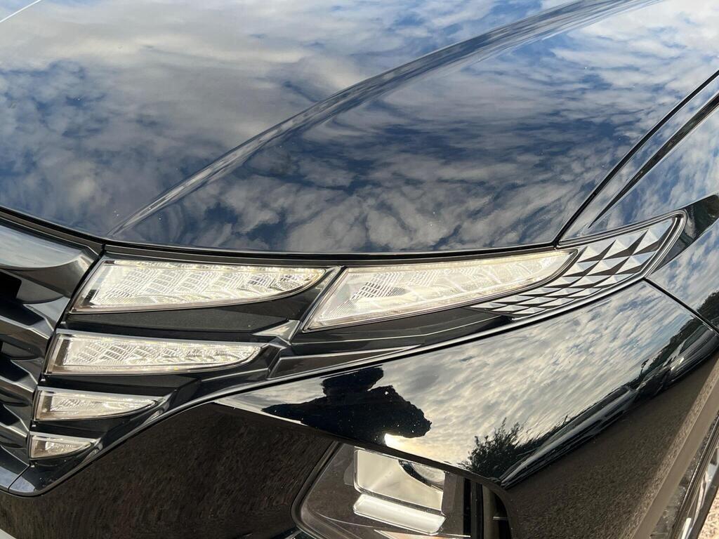 Used Hyundai TUCSON 2022 for sale - 77670656: Photo 43