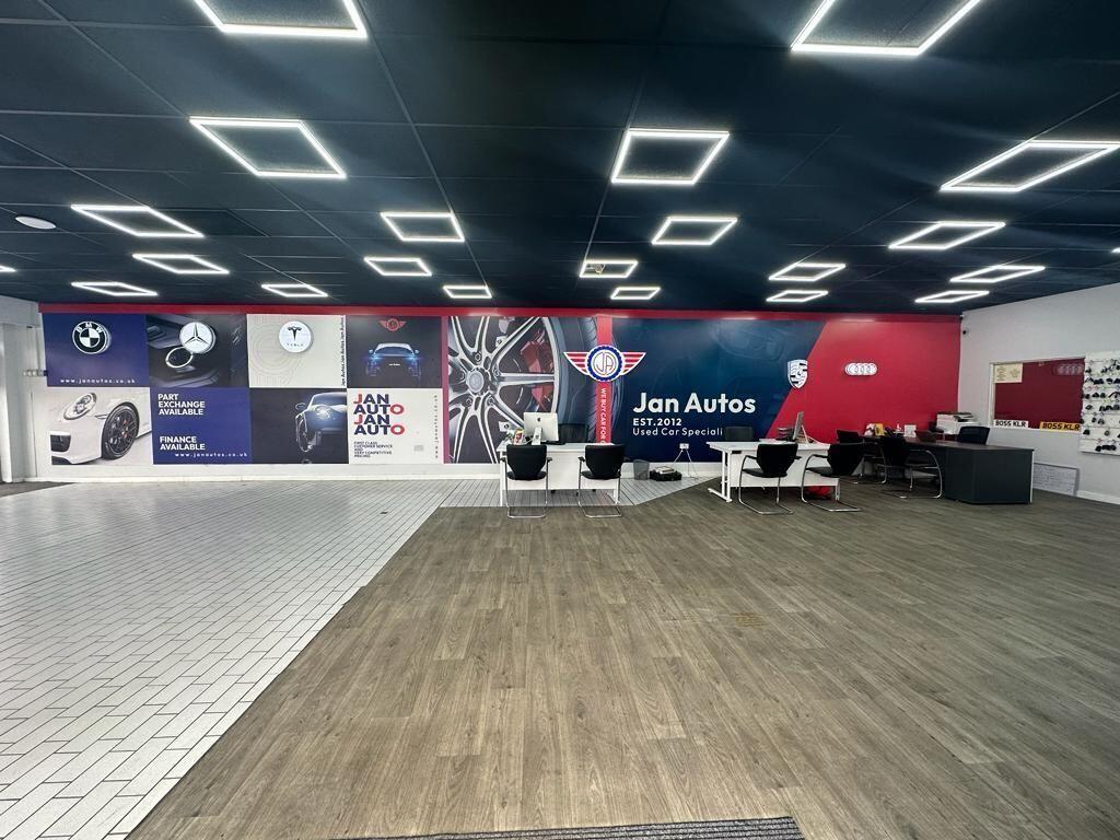 Used Hyundai TUCSON 2022 for sale - 77670656: Photo 51