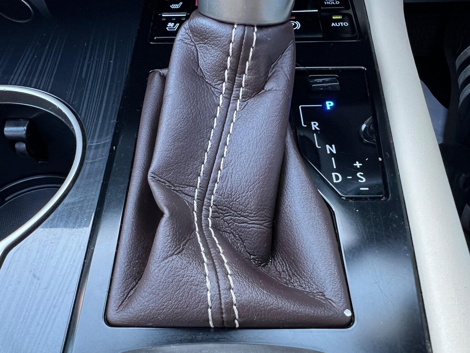 Used Lexus RX L for sale - 77671567: Photo 57