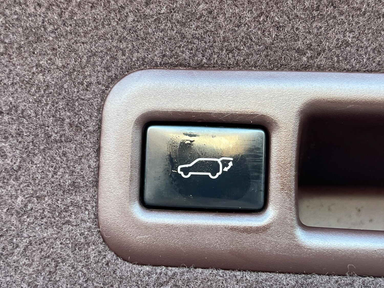 Used Lexus RX L for sale - 77671567: Photo 59