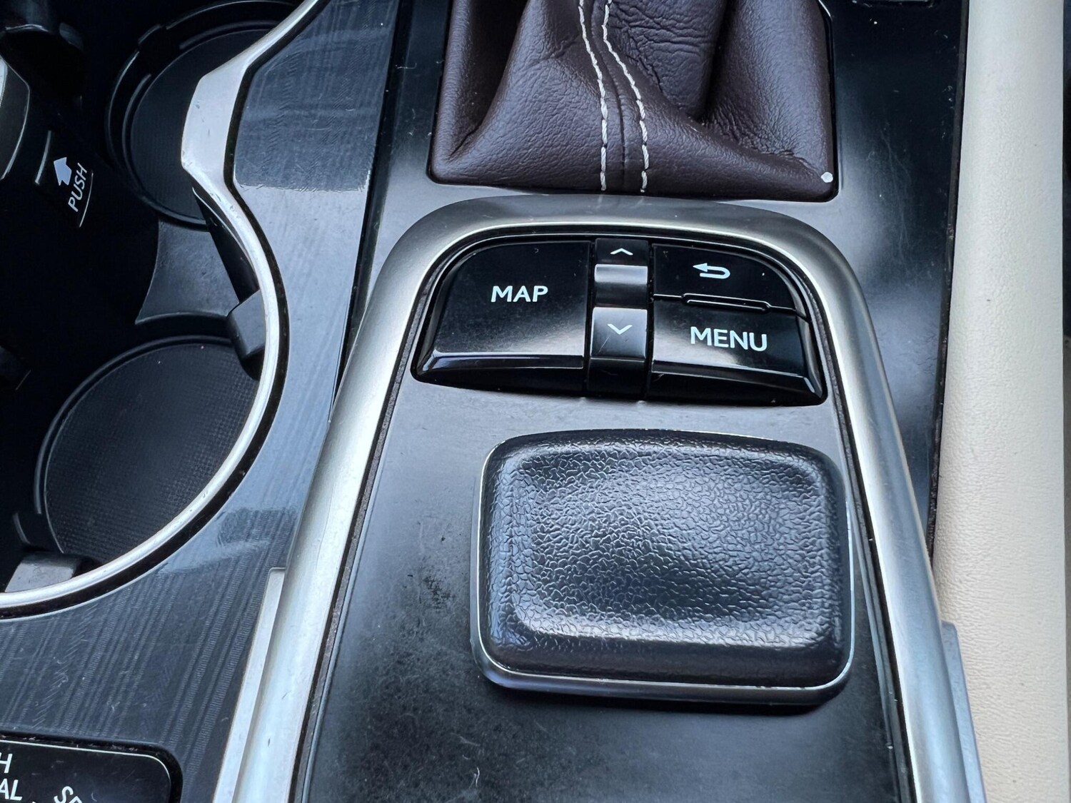 Used Lexus RX L for sale - 77671567: Photo 64