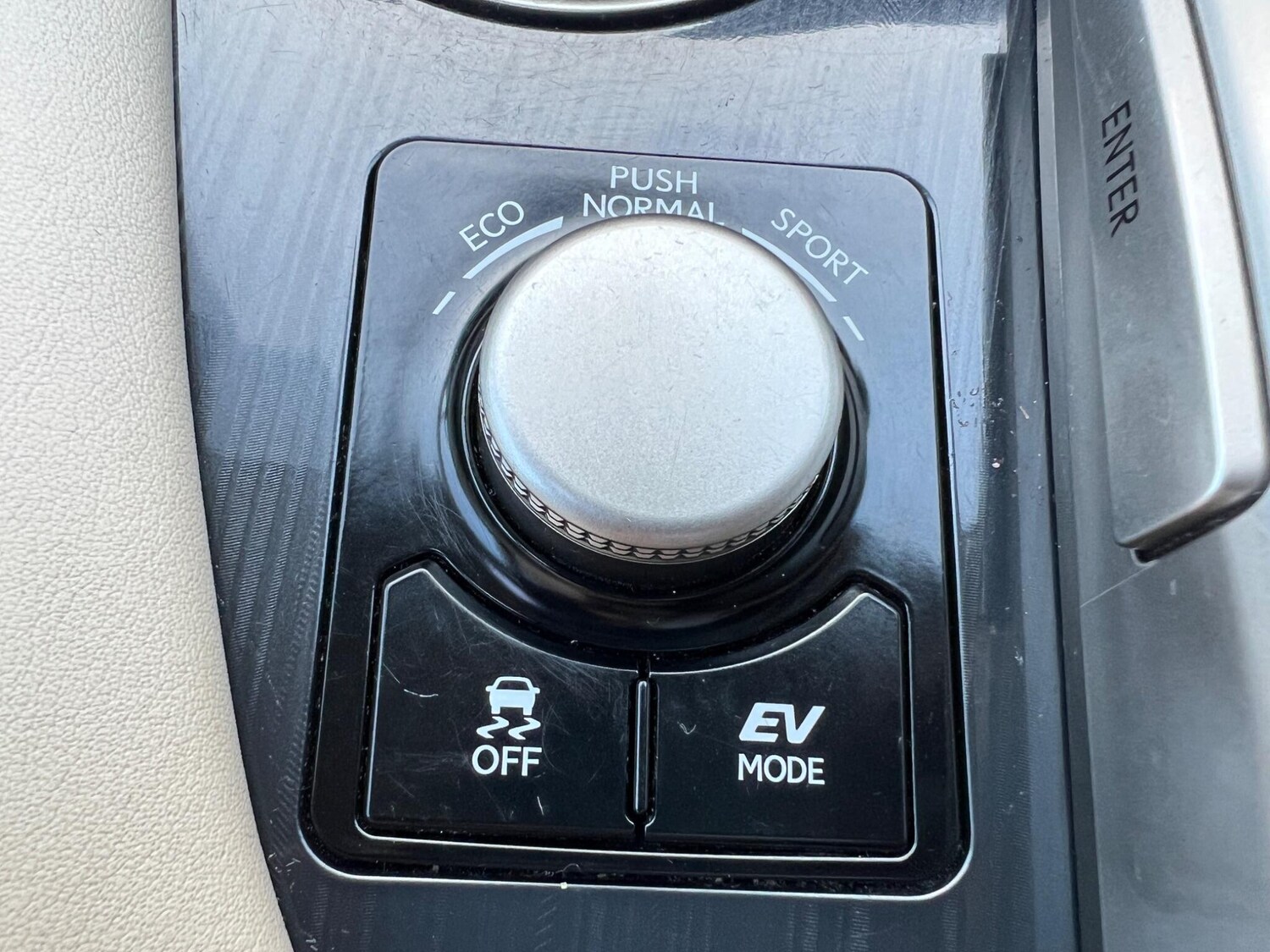 Used Lexus RX L for sale - 77671567: Photo 65