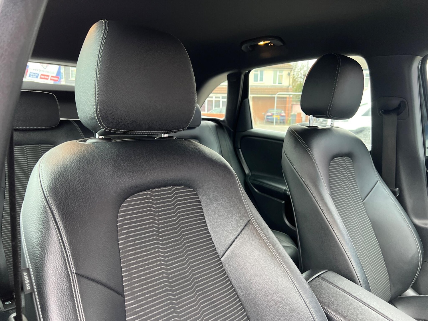 Used Mercedes-Benz B Class 2022 for sale - 78141507: Photo 40