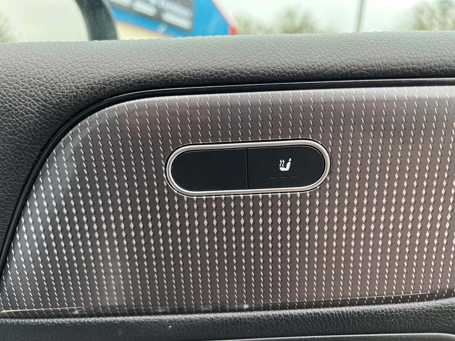 Used Mercedes-Benz B Class 2022 for sale - 78141507: Photo 41