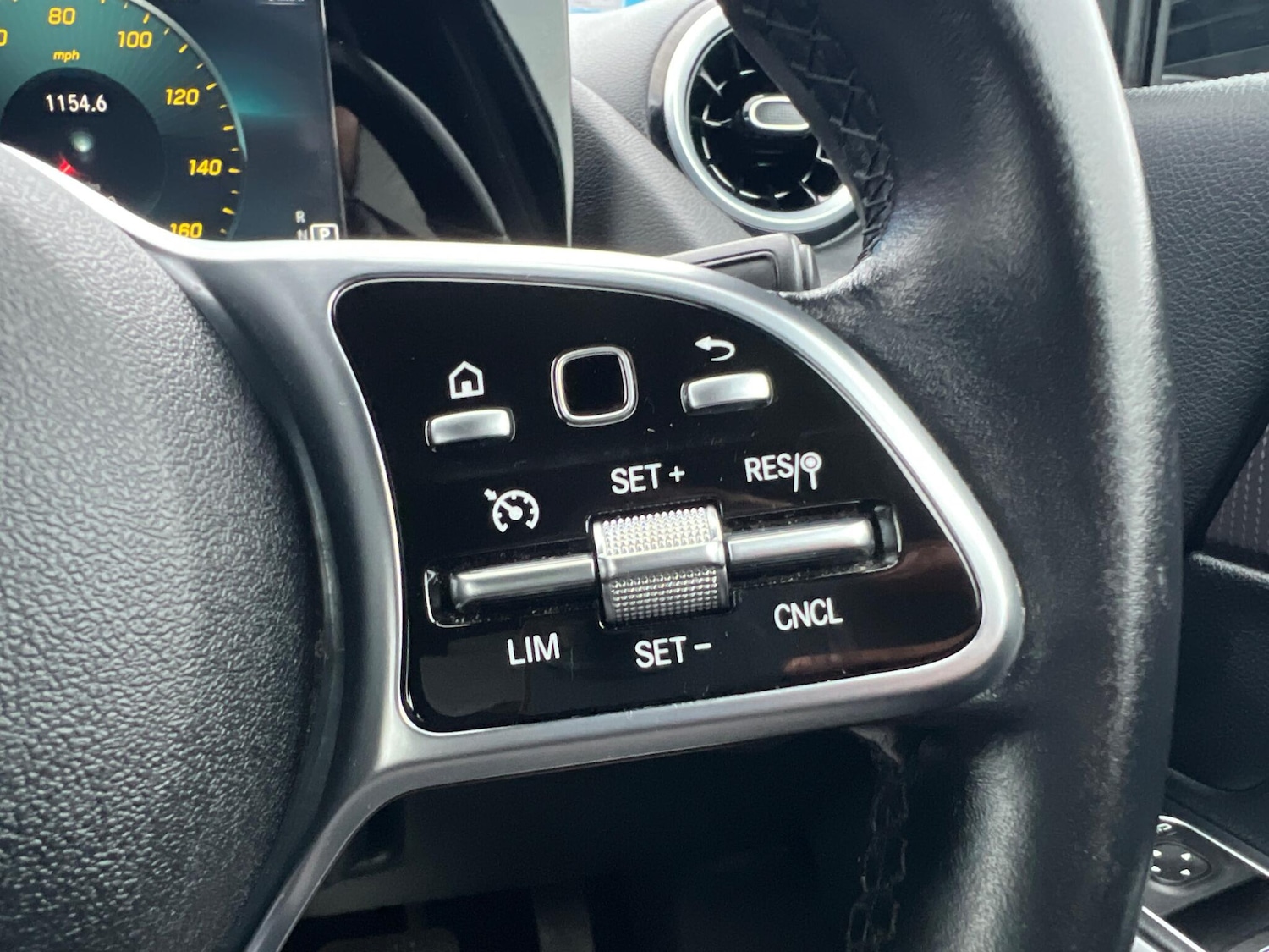 Used Mercedes-Benz B Class 2022 for sale - 78141507: Photo 43