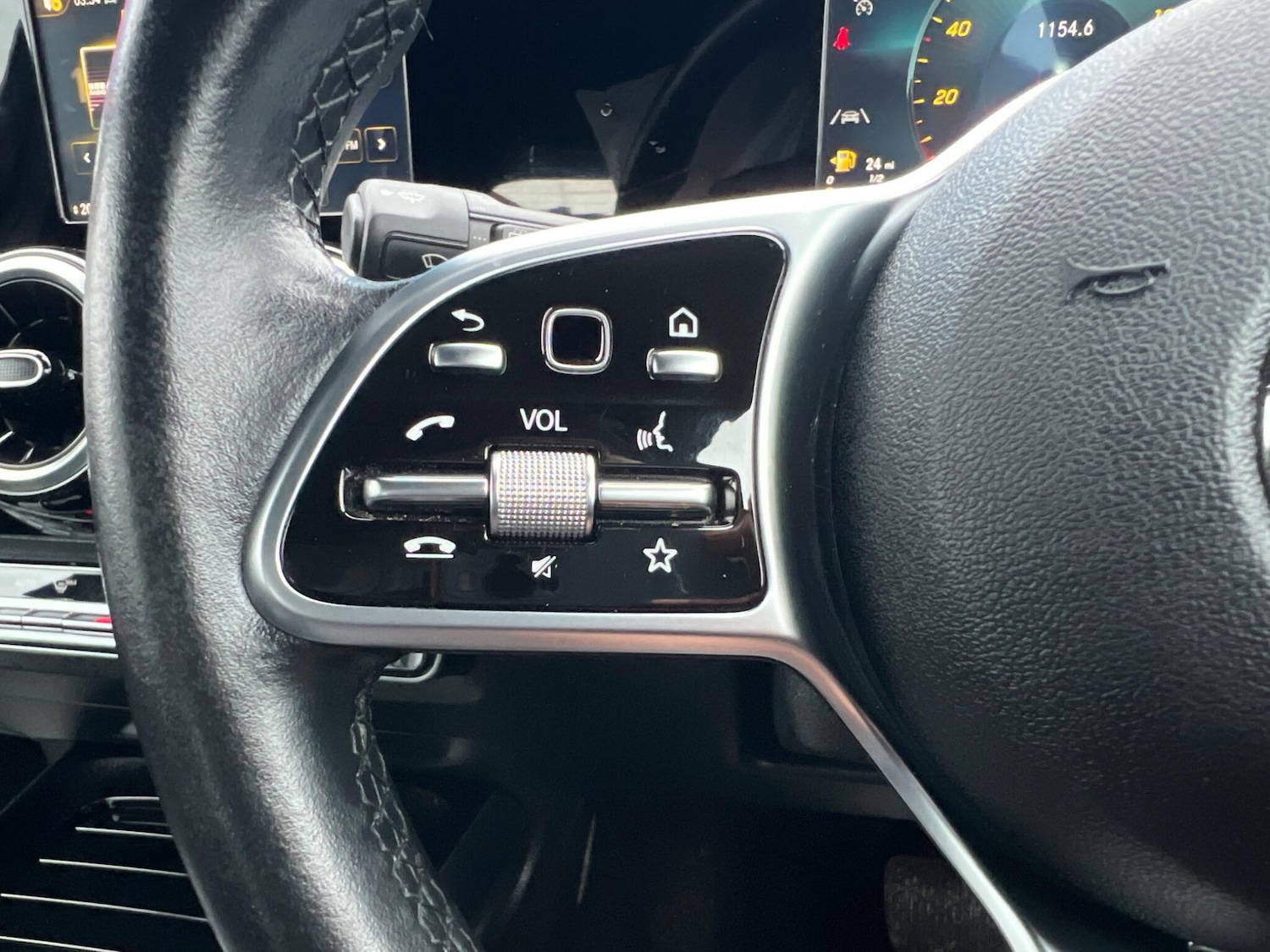 Used Mercedes-Benz B Class 2022 for sale - 78141507: Photo 44