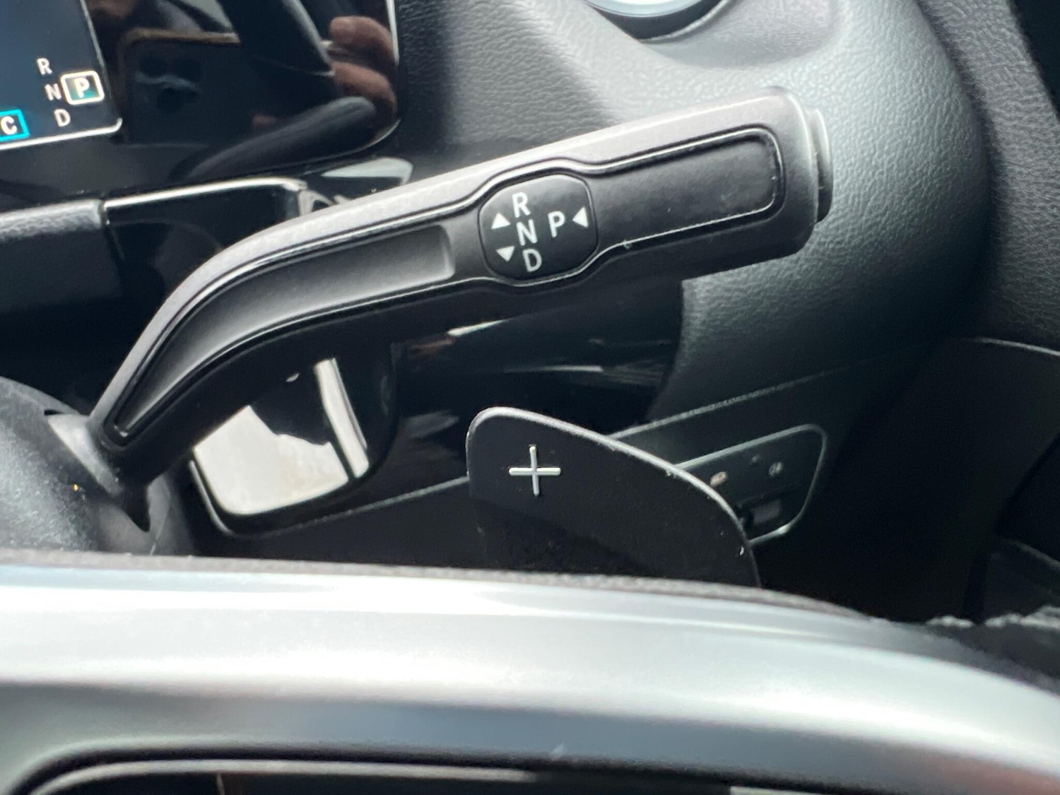 Used Mercedes-Benz B Class 2022 for sale - 78141507: Photo 45