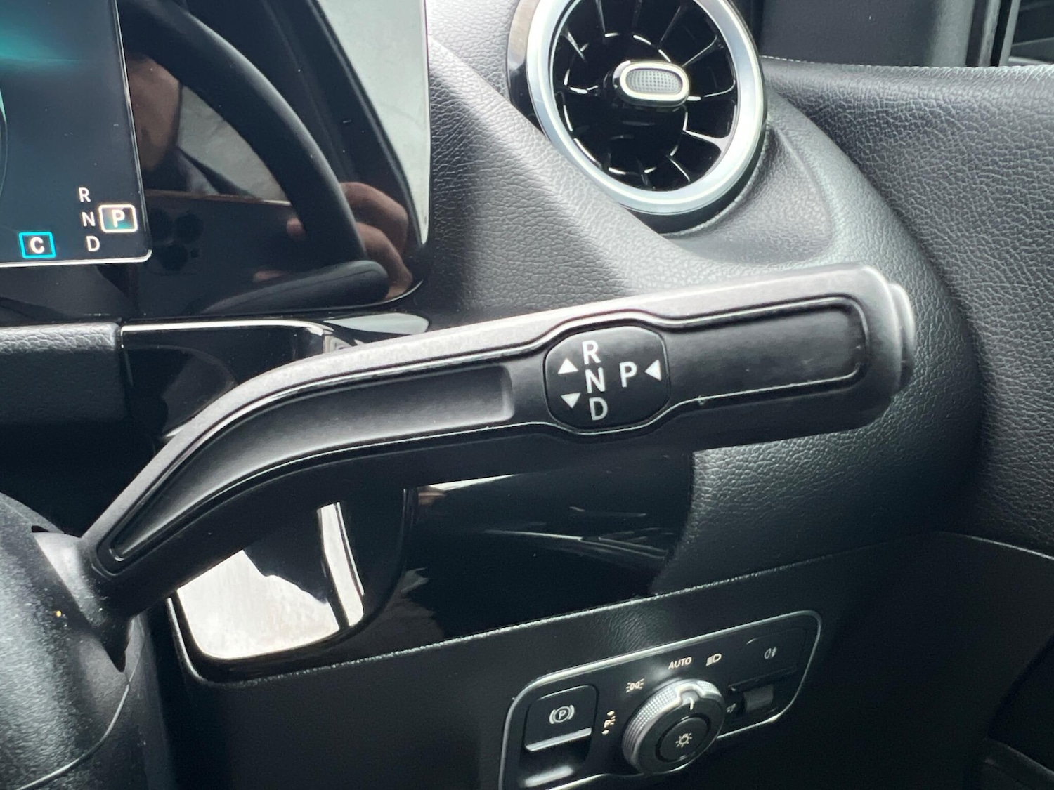 Used Mercedes-Benz B Class 2022 for sale - 78141507: Photo 47