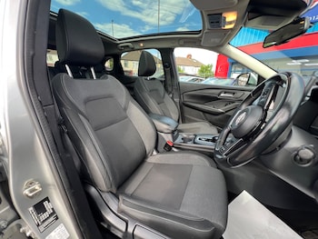 Used Nissan Qashqai 2023 for sale - 79296145: Photo