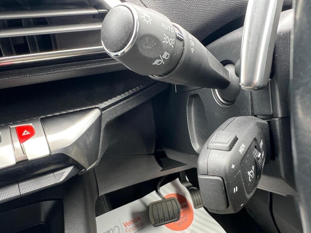 Used Peugeot 3008 2022 for sale - 77783432: Photo 13