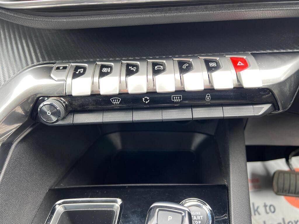 Used Peugeot 3008 2022 for sale - 77783432: Photo 15