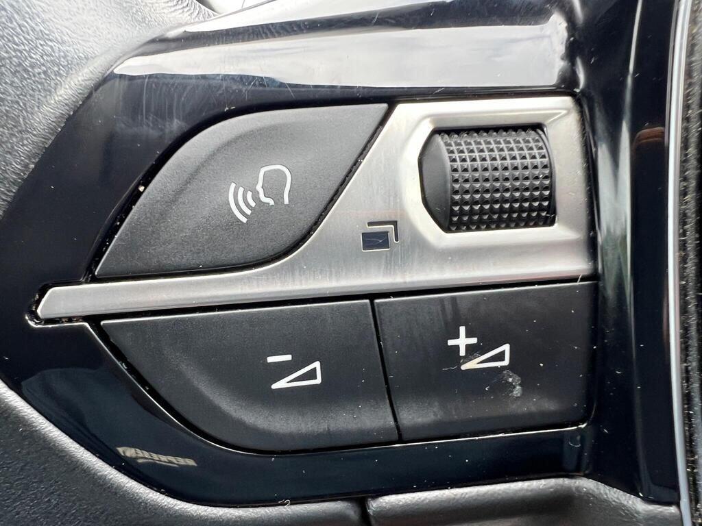 Used Peugeot 3008 2022 for sale - 77783432: Photo 22