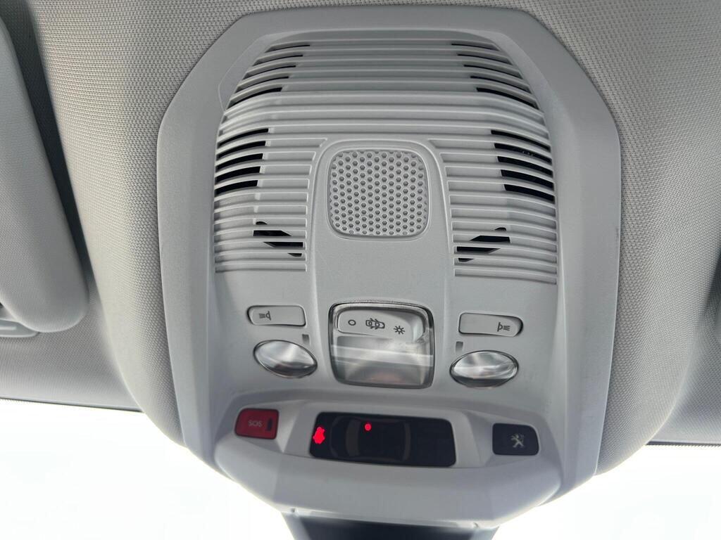 Used Peugeot 3008 2022 for sale - 77783432: Photo 27