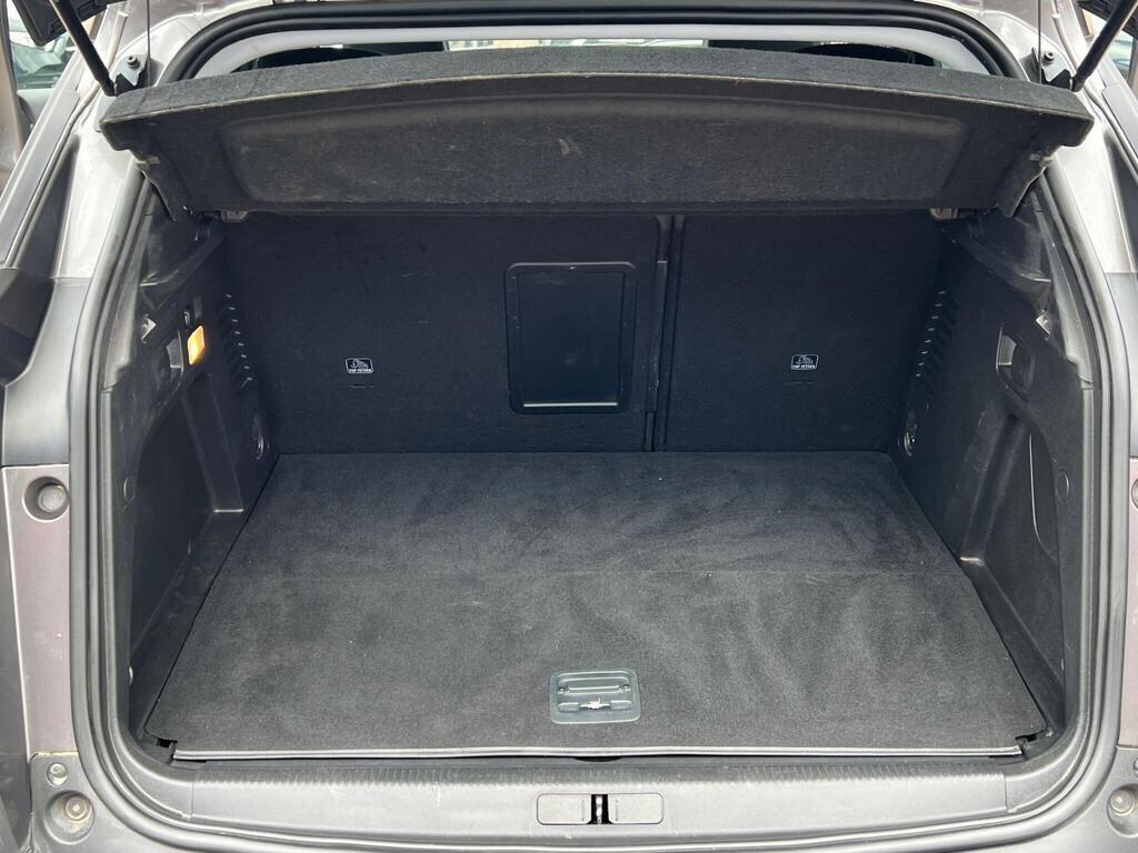Used Peugeot 3008 2022 for sale - 77783432: Photo 39