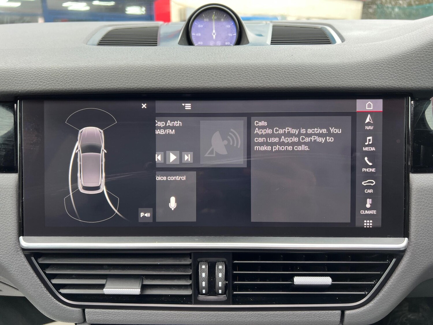 Used Porsche Cayenne for sale - 77670284: Photo 21