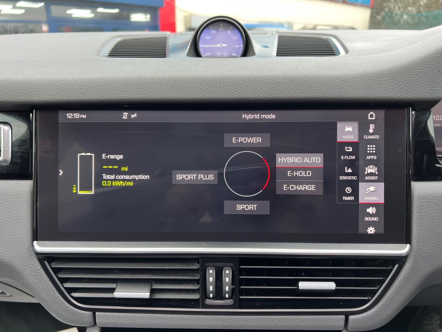 Used Porsche Cayenne for sale - 77670284: Photo 29