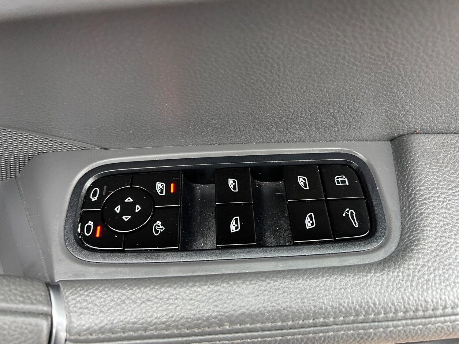 Used Porsche Cayenne for sale - 77670284: Photo 49