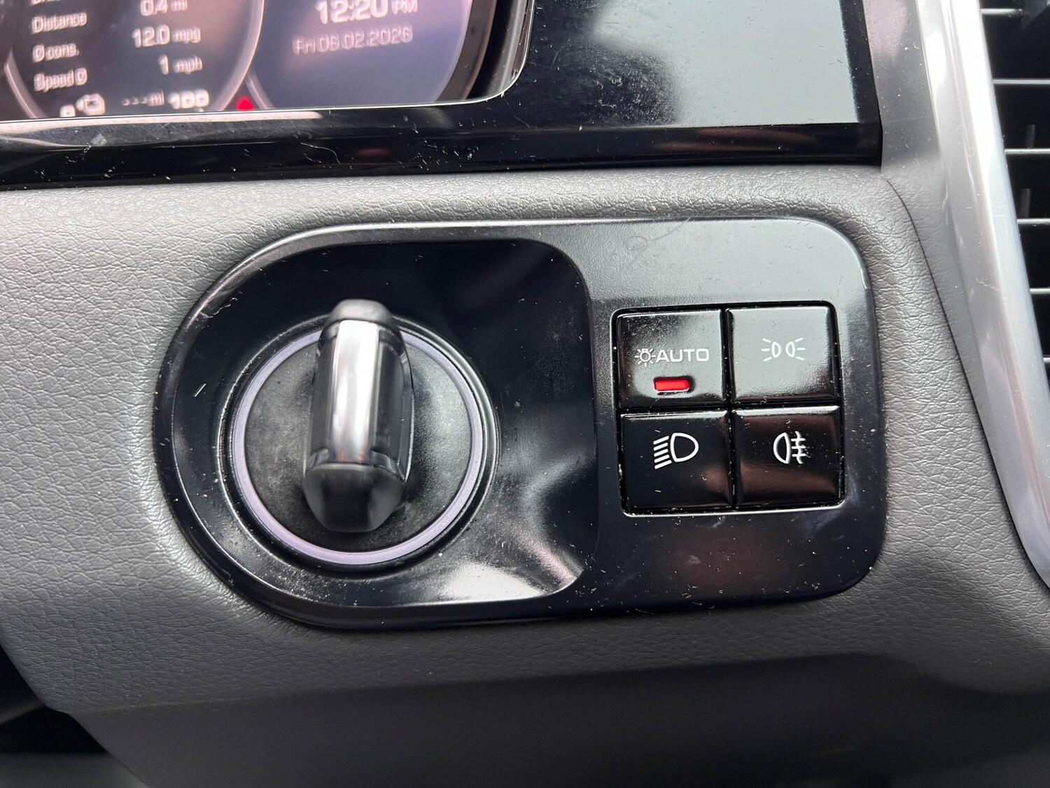 Used Porsche Cayenne for sale - 77670284: Photo 55