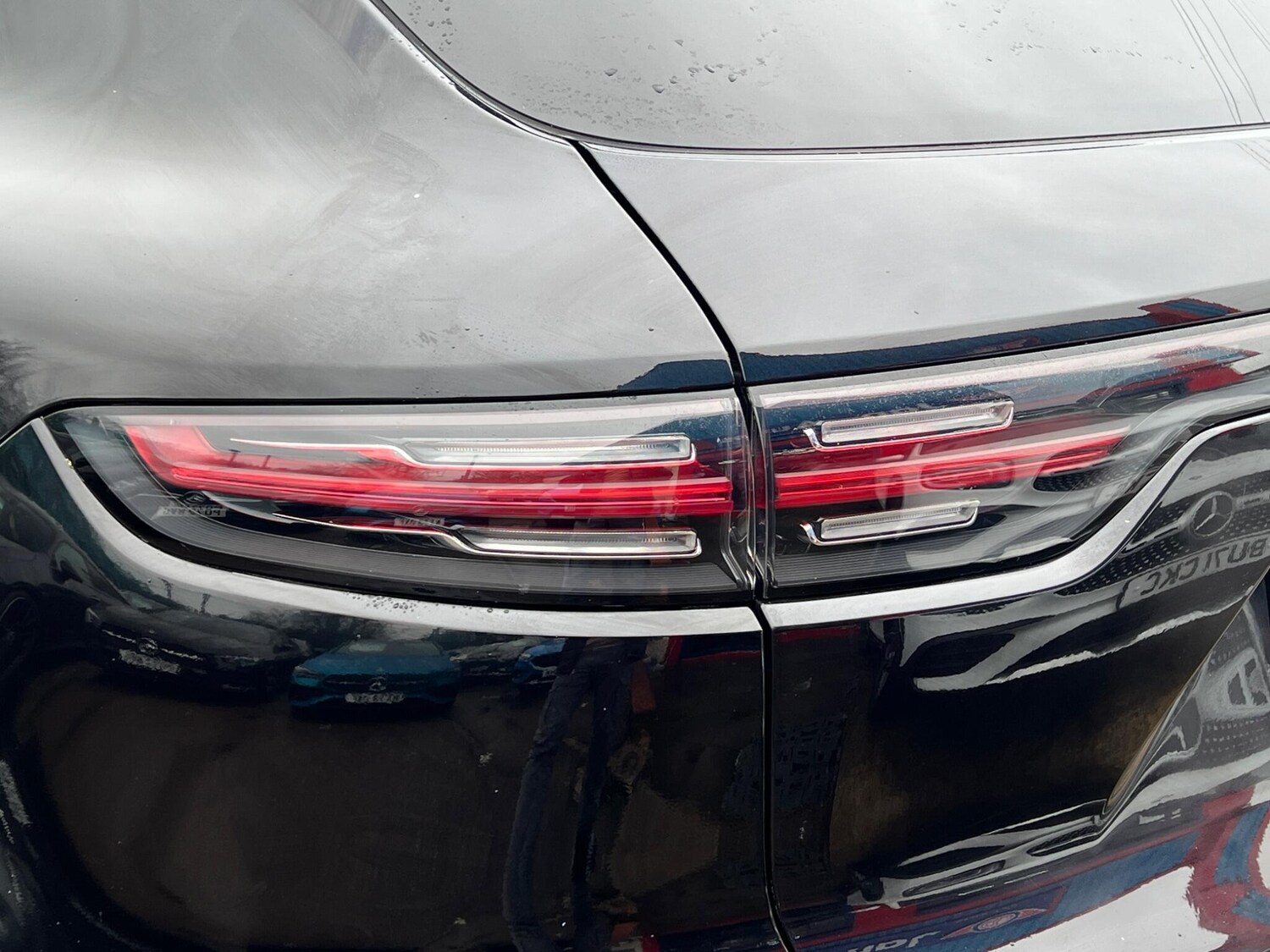 Used Porsche Cayenne for sale - 77670284: Photo 66