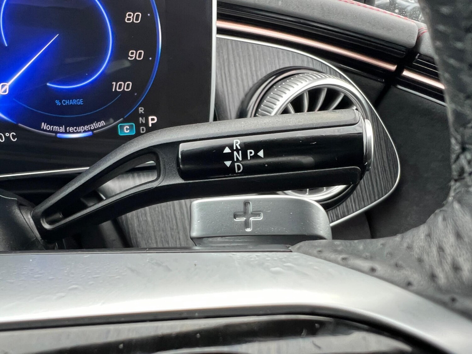 Used Mercedes-Benz EQA for sale - 77671423: Photo 49