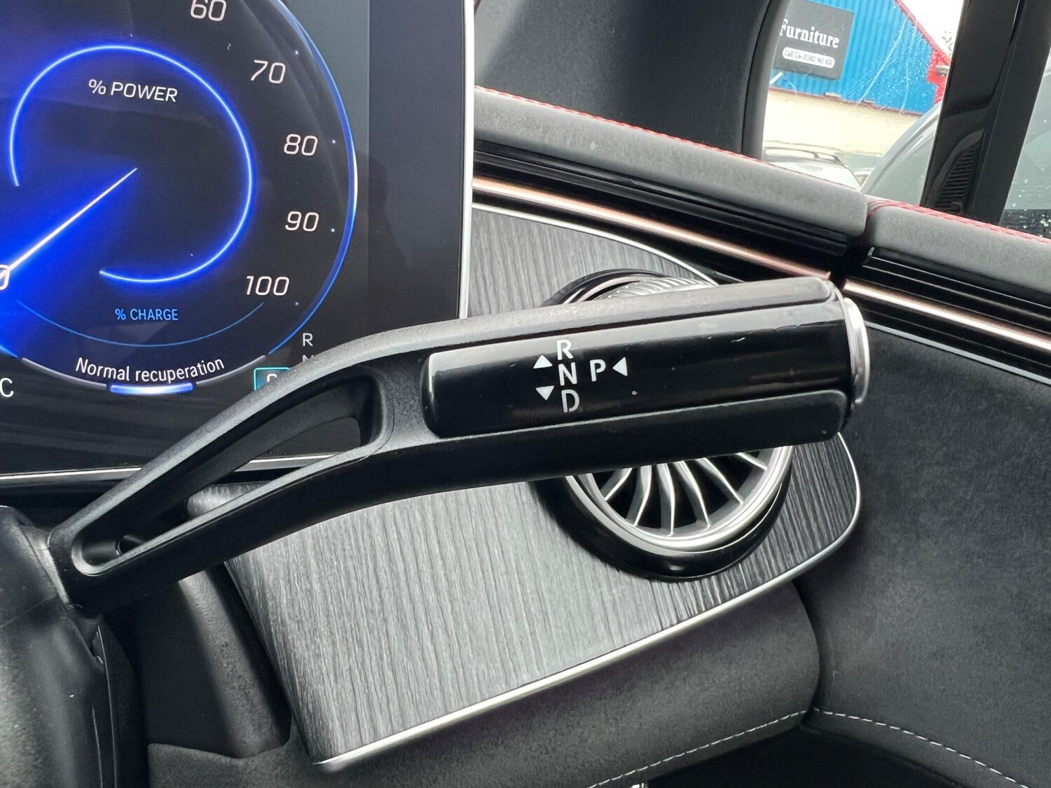 Used Mercedes-Benz EQA for sale - 77671423: Photo 51