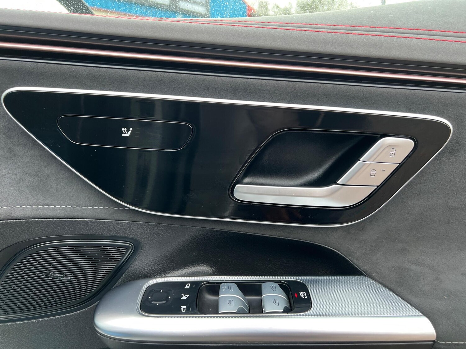 Used Mercedes-Benz EQA for sale - 77671423: Photo 70