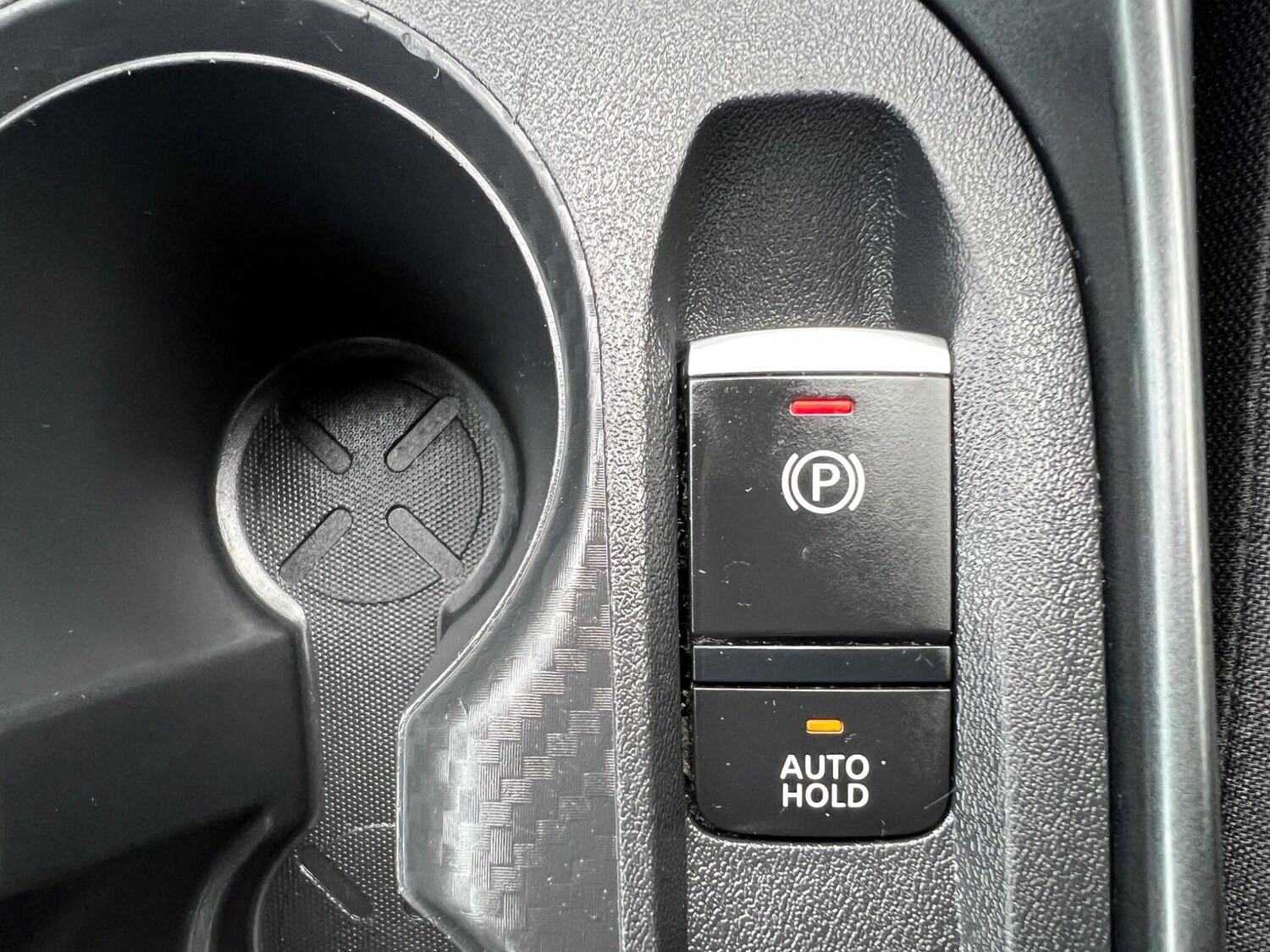 Used Nissan Juke for sale - 77670890: Photo 45