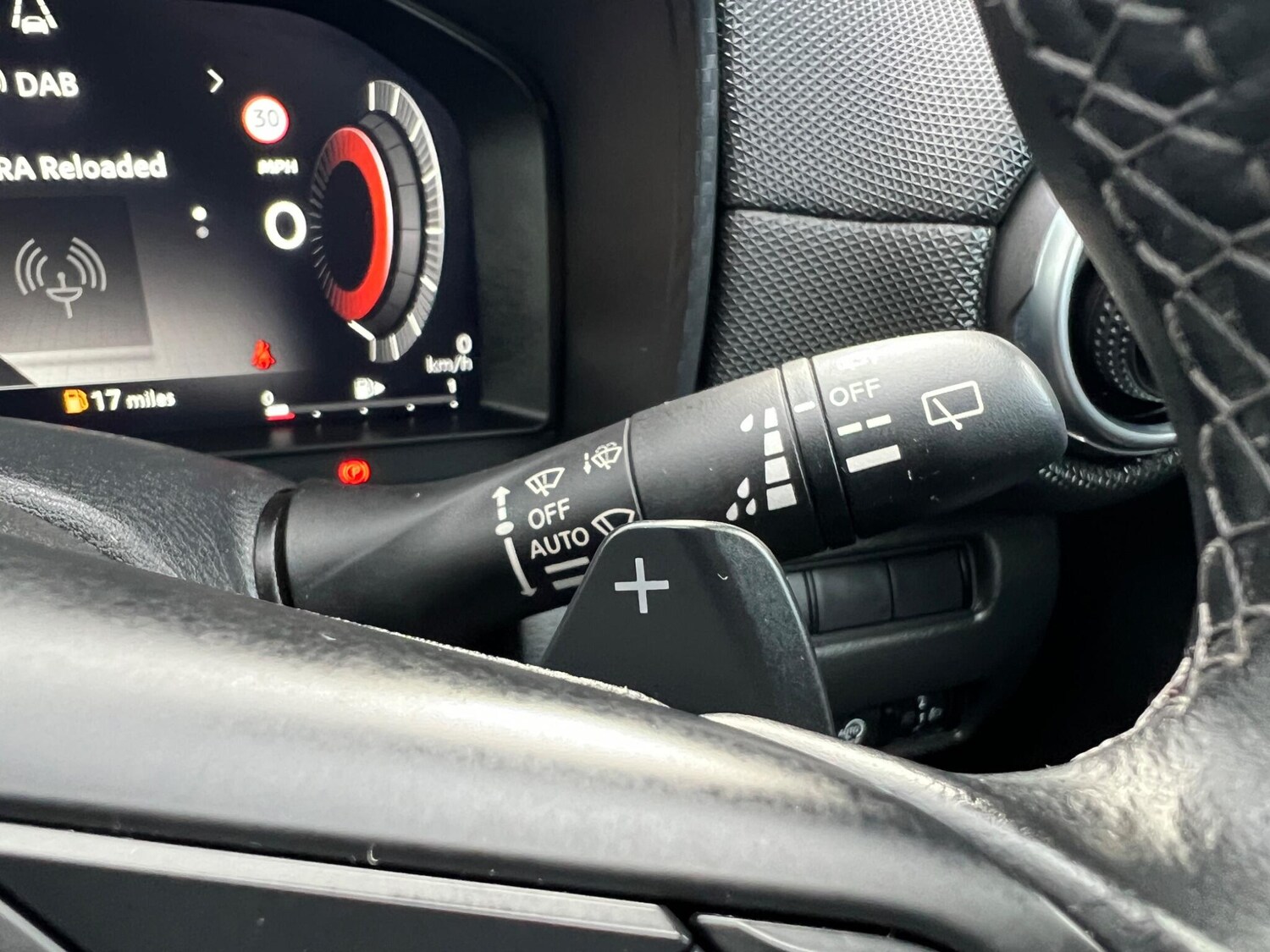 Used Nissan Juke for sale - 77670890: Photo 48