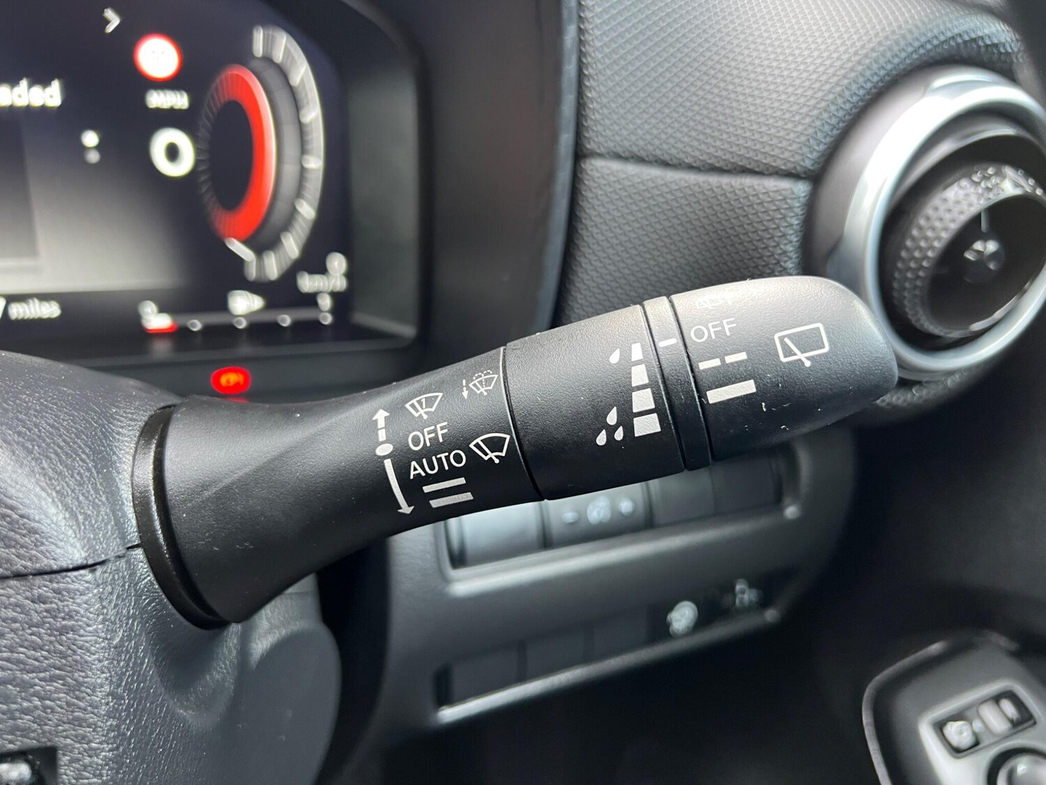 Used Nissan Juke for sale - 77670890: Photo 50