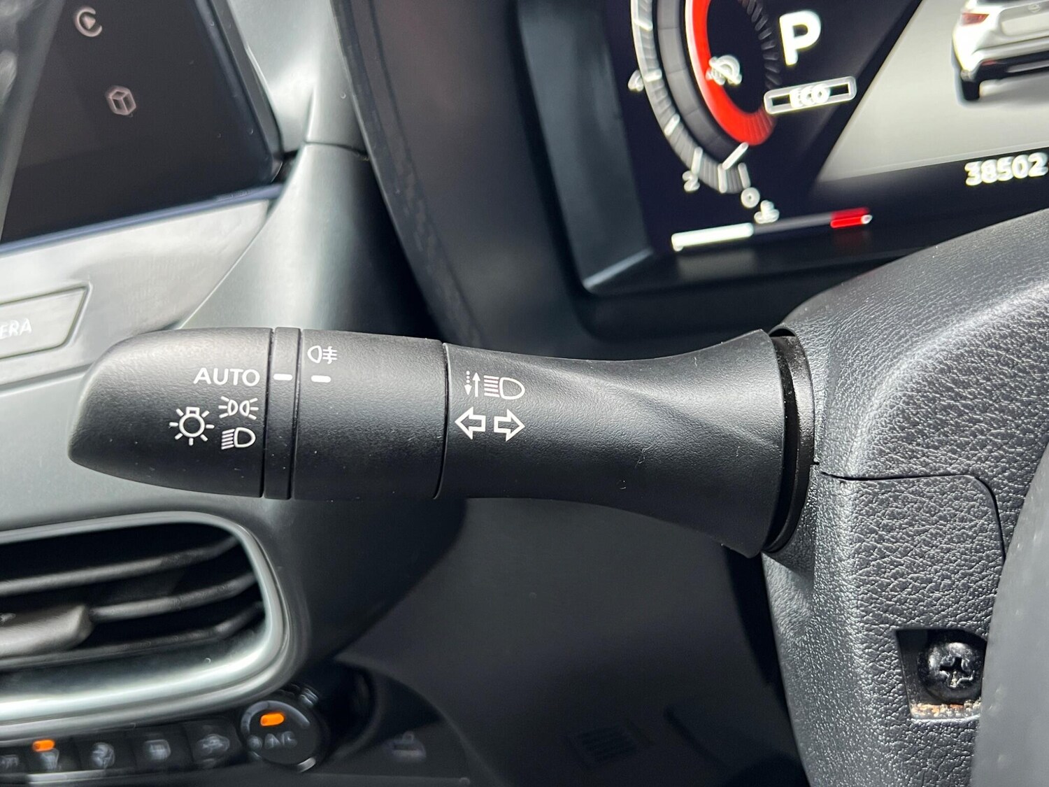 Used Nissan Juke for sale - 77670890: Photo 51