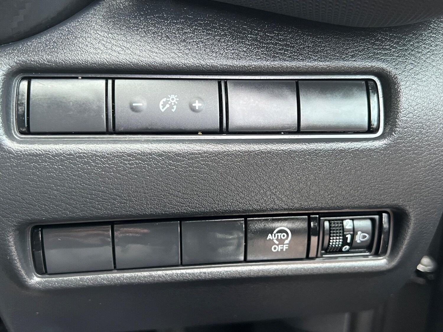 Used Nissan Juke for sale - 77670890: Photo 52