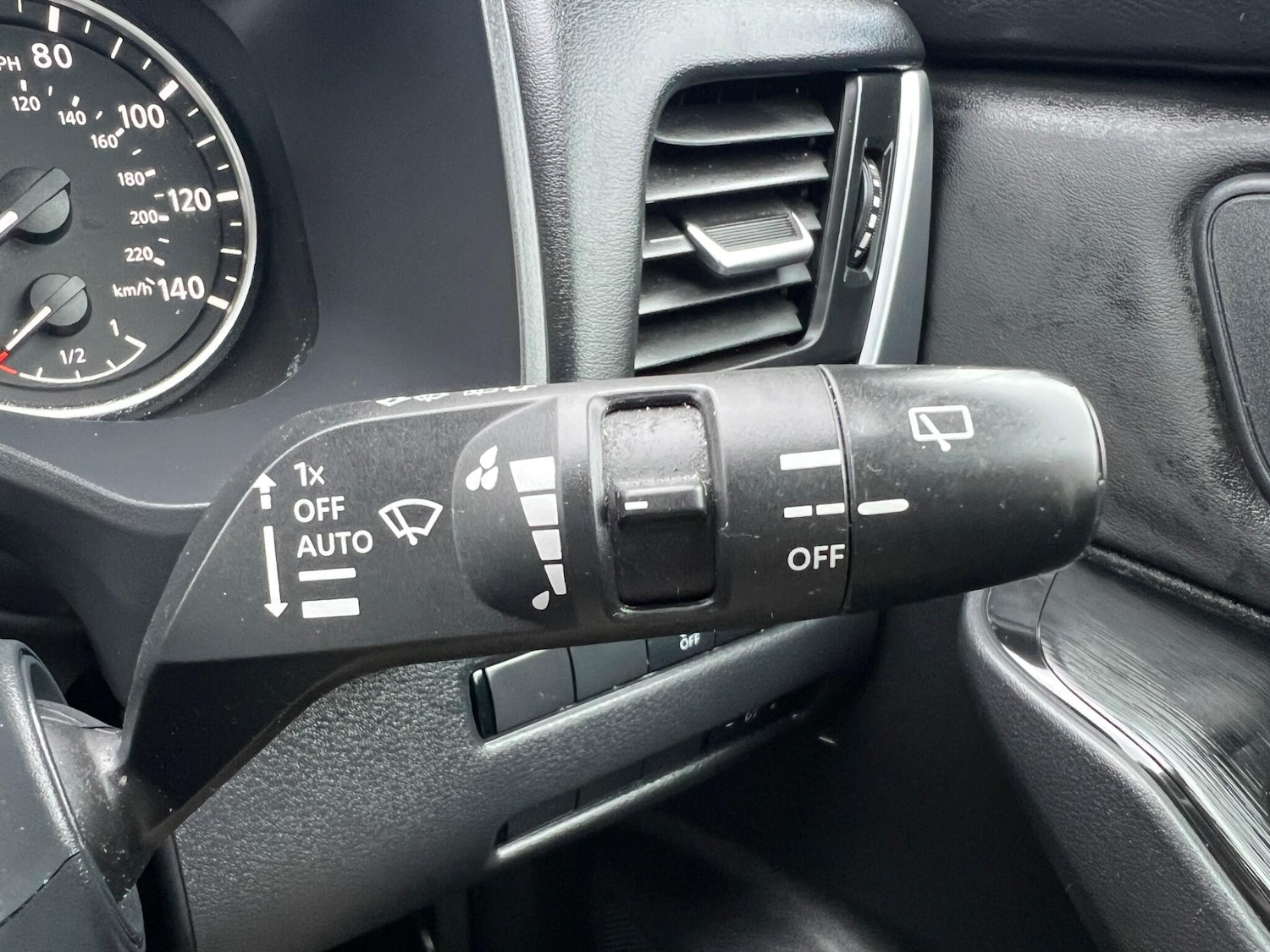 Used Nissan Qashqai for sale - 77671007: Photo 49