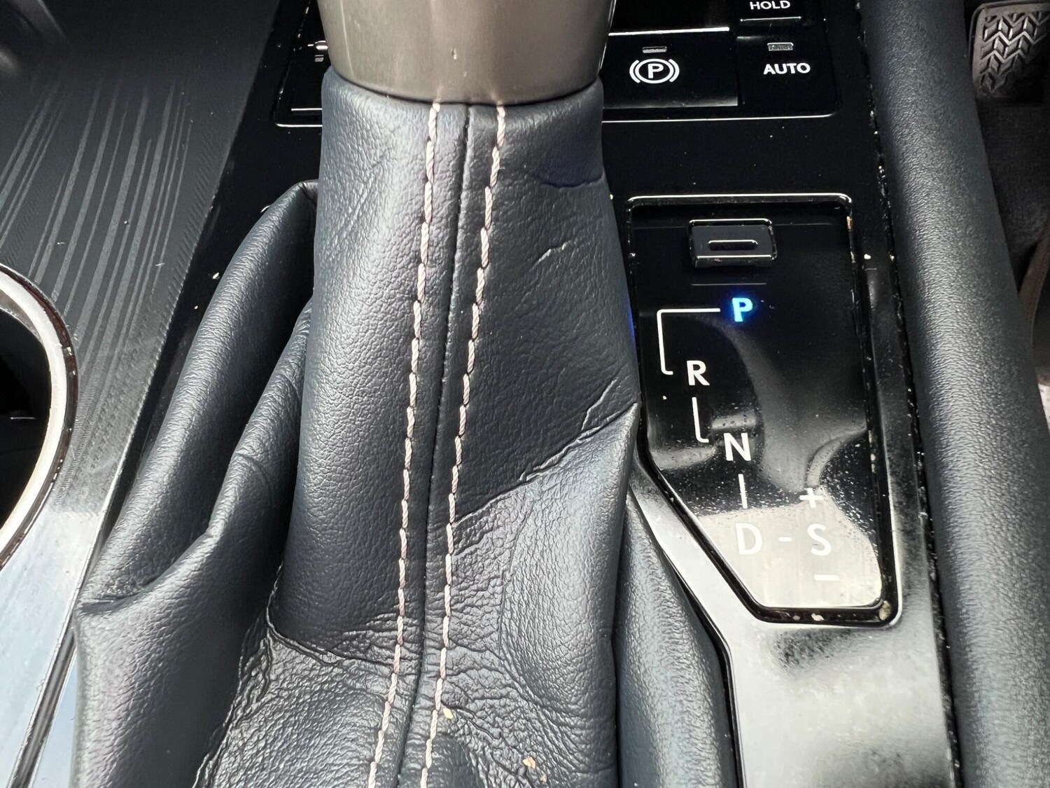 Used Lexus RX 2019 for sale - 77670950: Photo 26