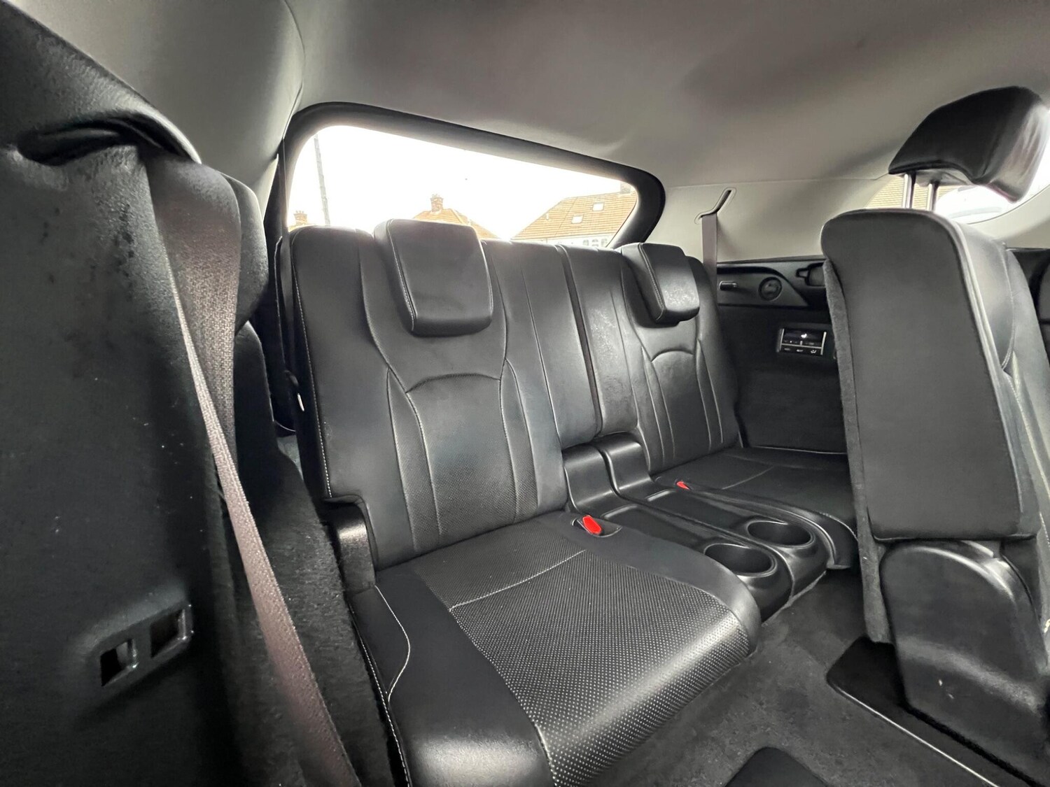 Used Lexus RX 2019 for sale - 77670950: Photo 33