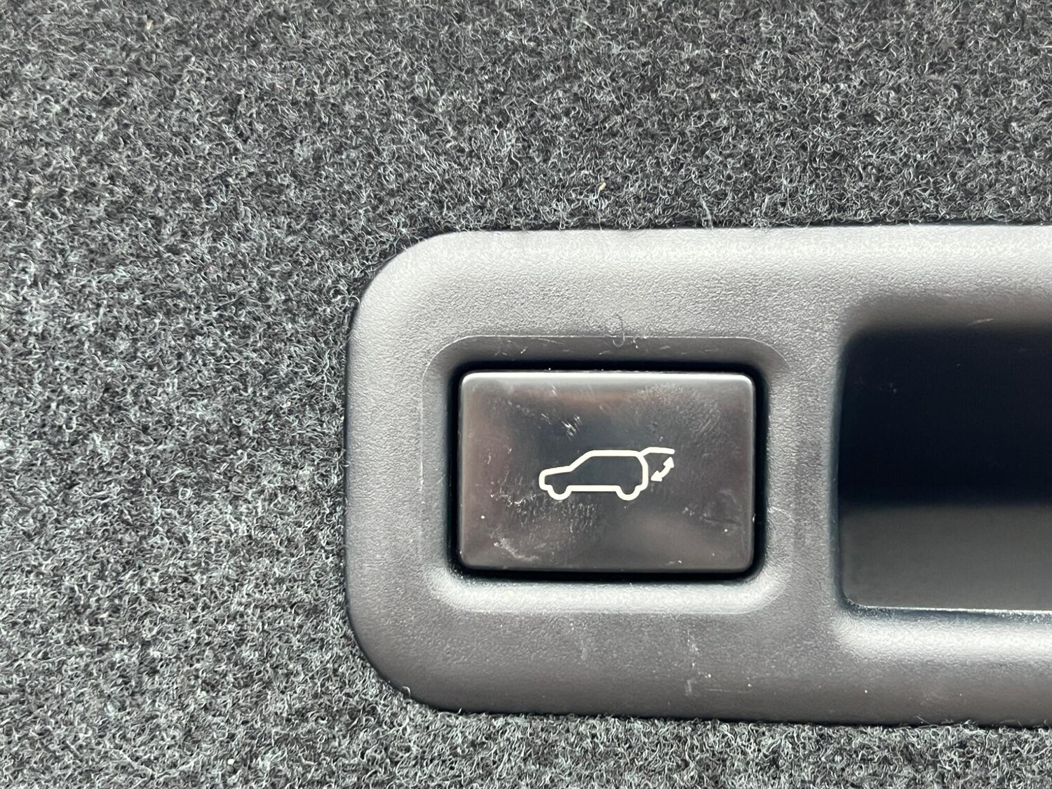 Used Lexus RX 2019 for sale - 77670950: Photo 35