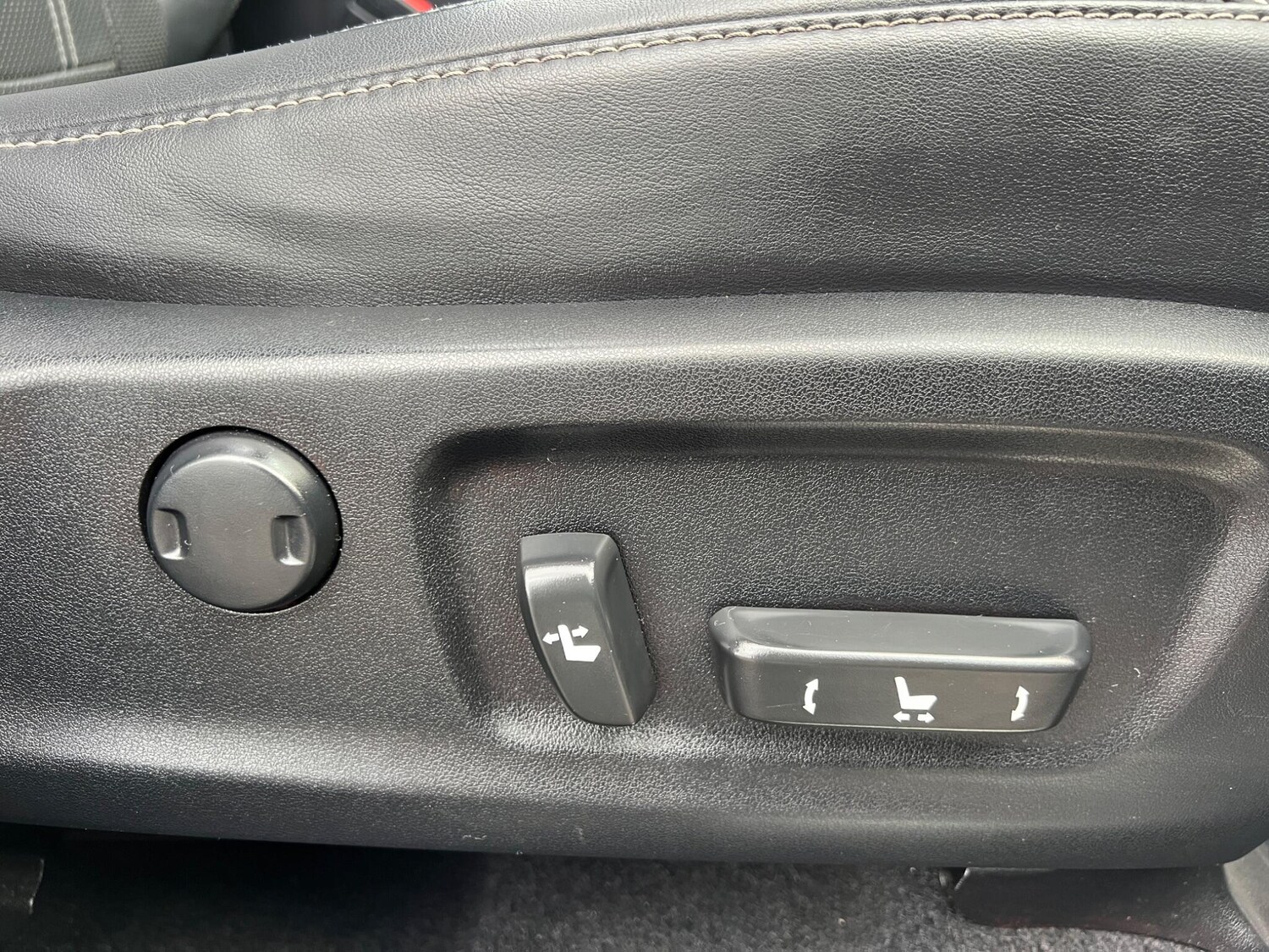 Used Lexus RX 2019 for sale - 77670950: Photo 38