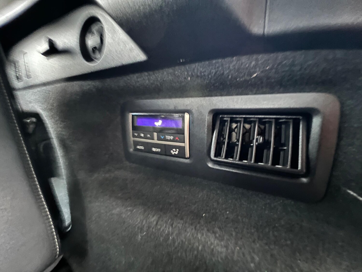 Used Lexus RX 2019 for sale - 77670950: Photo 39