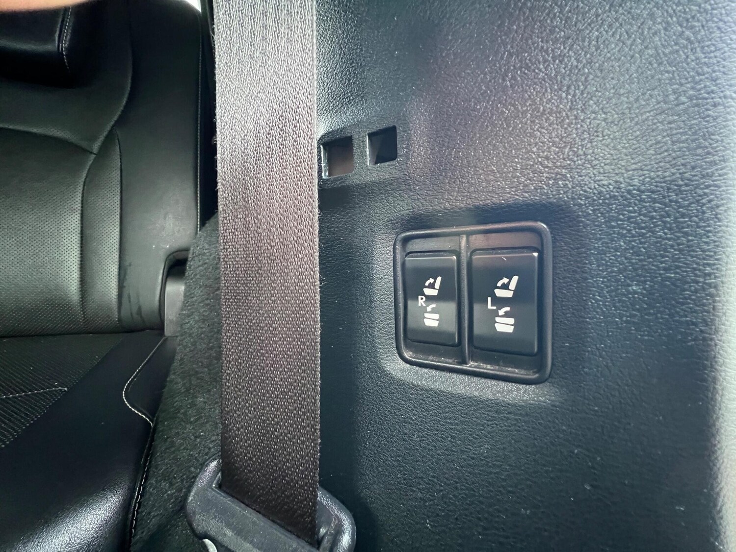 Used Lexus RX 2019 for sale - 77670950: Photo 40