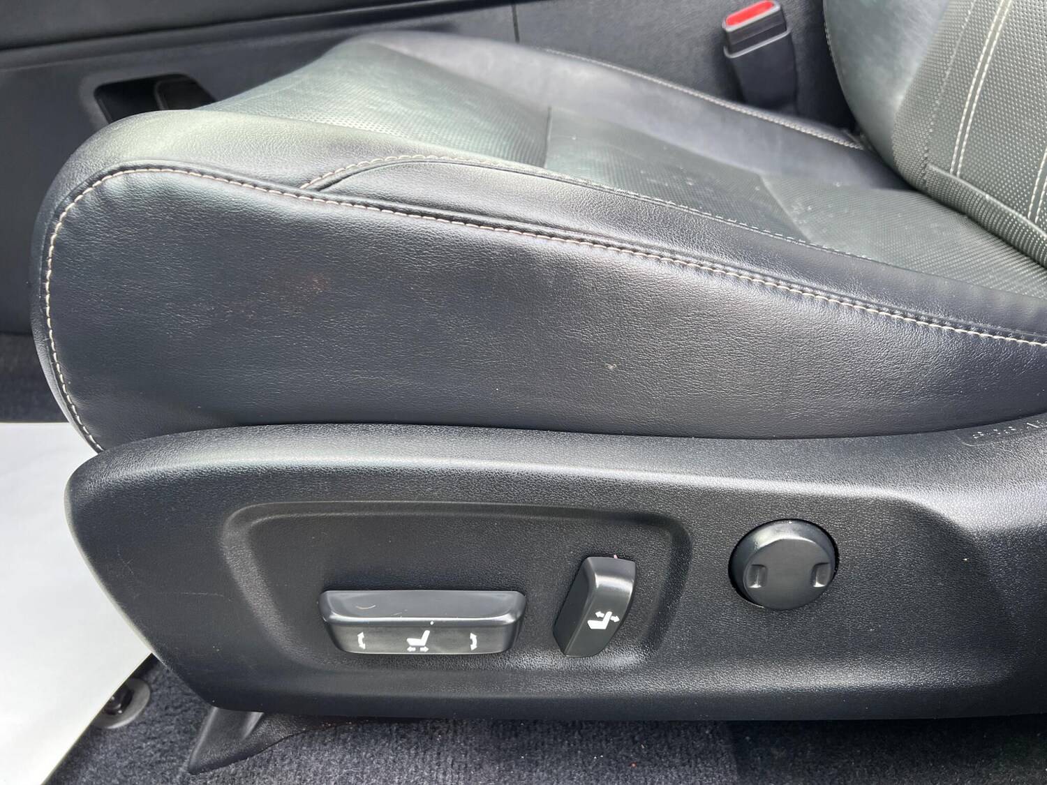 Used Lexus RX 2019 for sale - 77670950: Photo 41