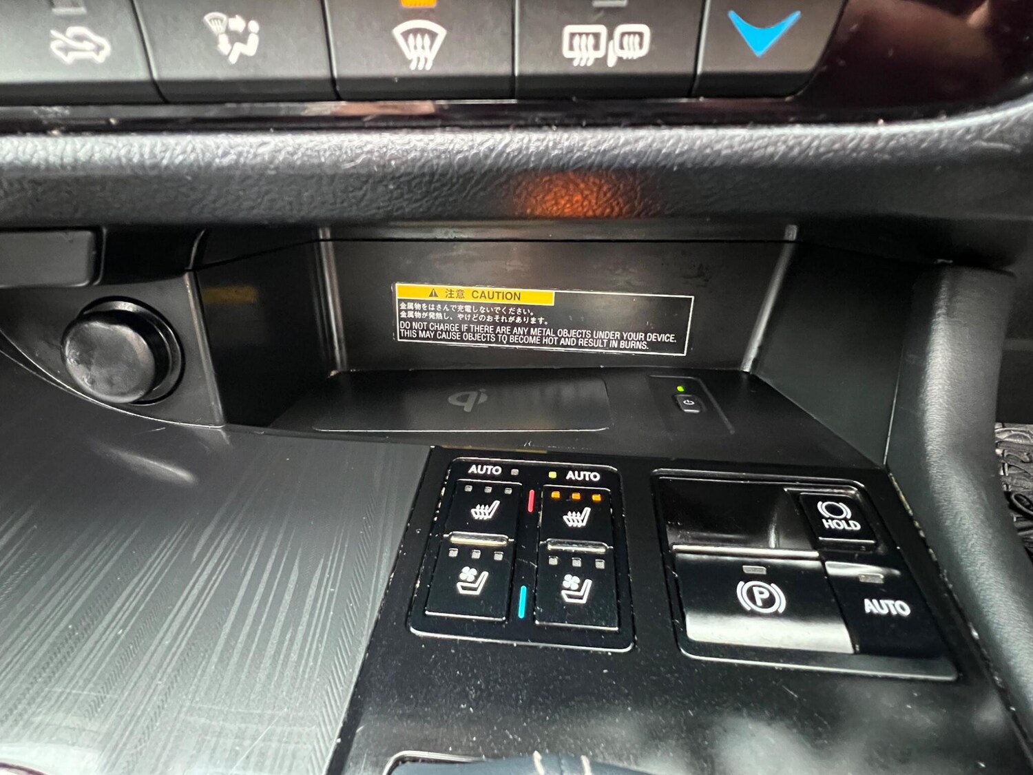 Used Lexus RX 2019 for sale - 77670950: Photo 42