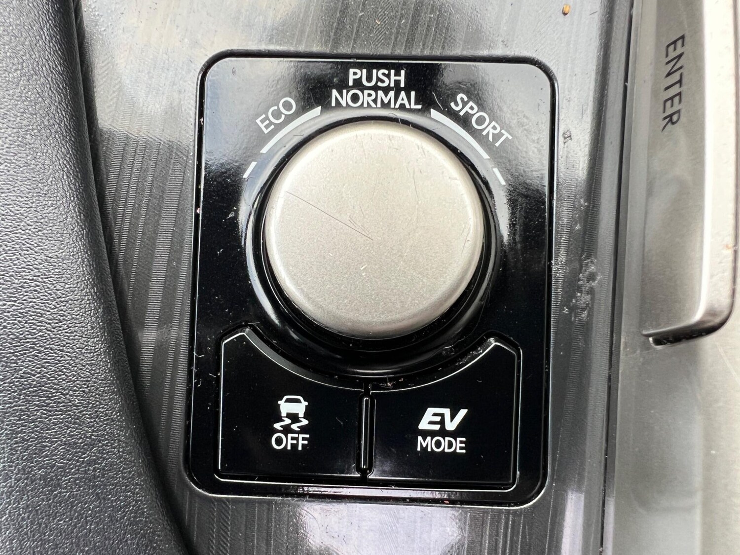 Used Lexus RX 2019 for sale - 77670950: Photo 44