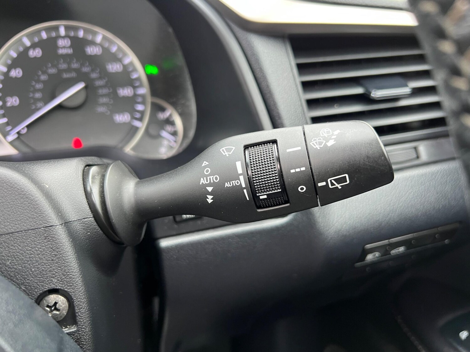 Used Lexus RX 2019 for sale - 77670950: Photo 47