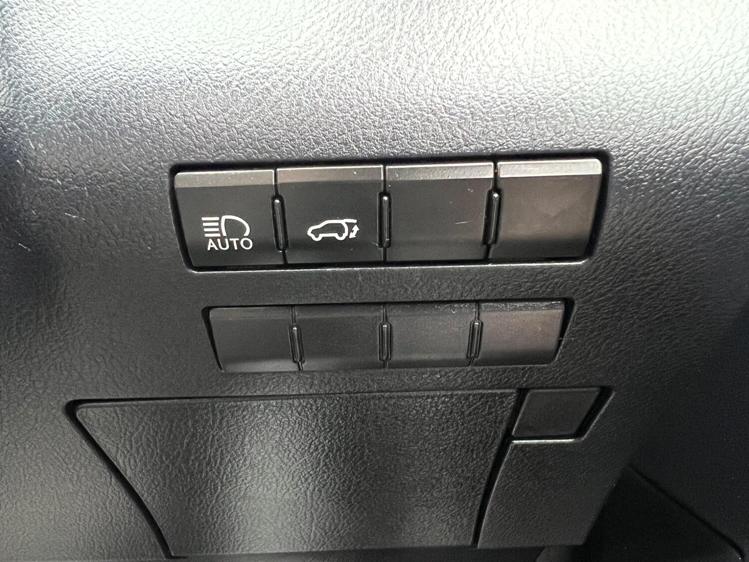 Used Lexus RX 2019 for sale - 77670950: Photo 49