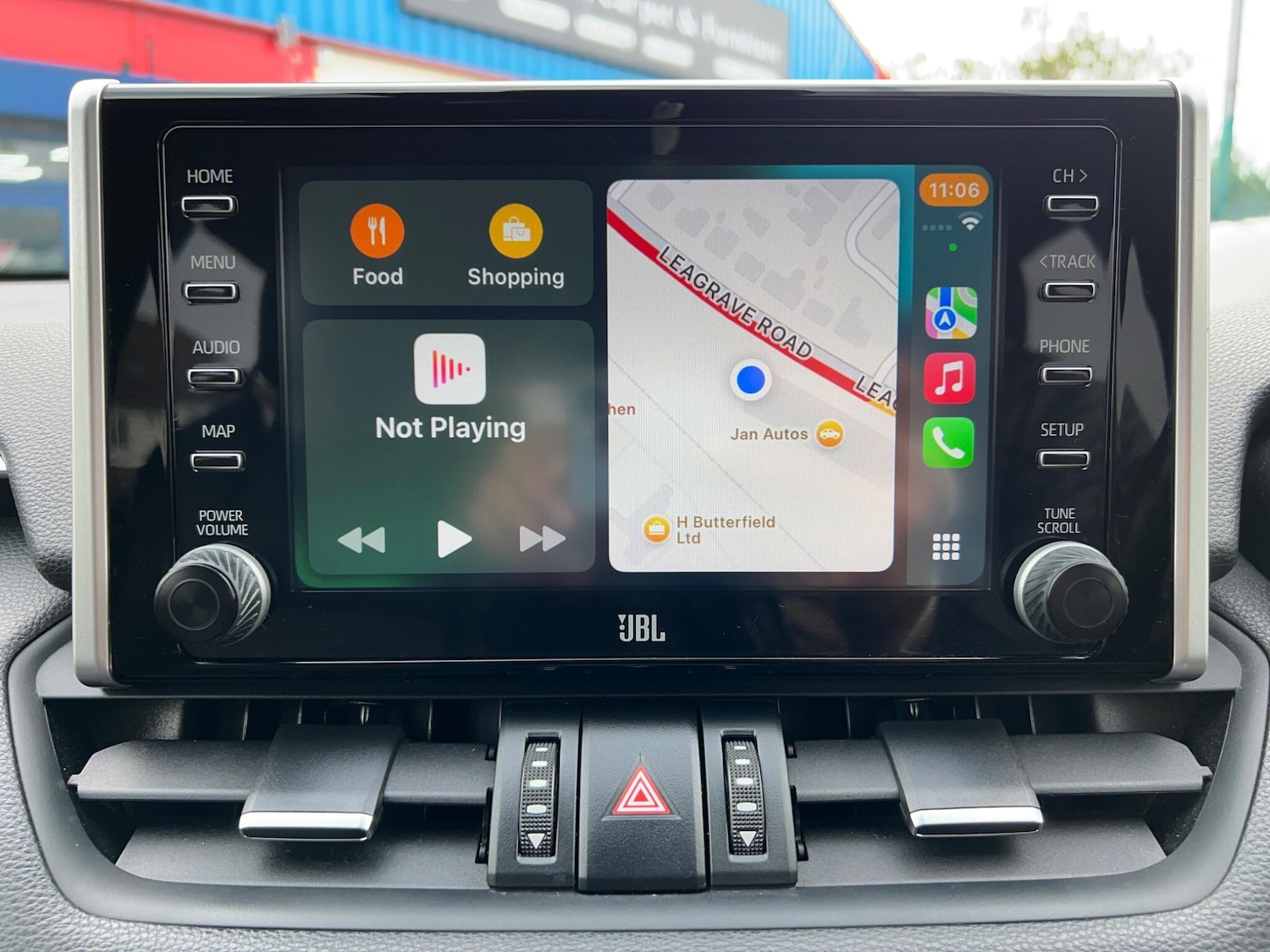 Used Toyota RAV4 for sale - 77752939: Photo 20