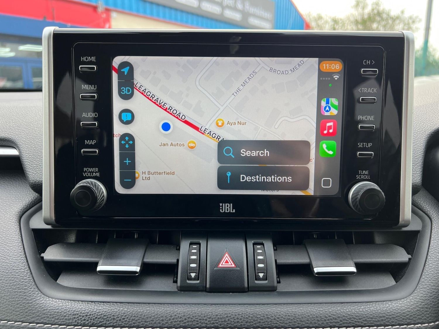 Used Toyota RAV4 for sale - 77752939: Photo 21