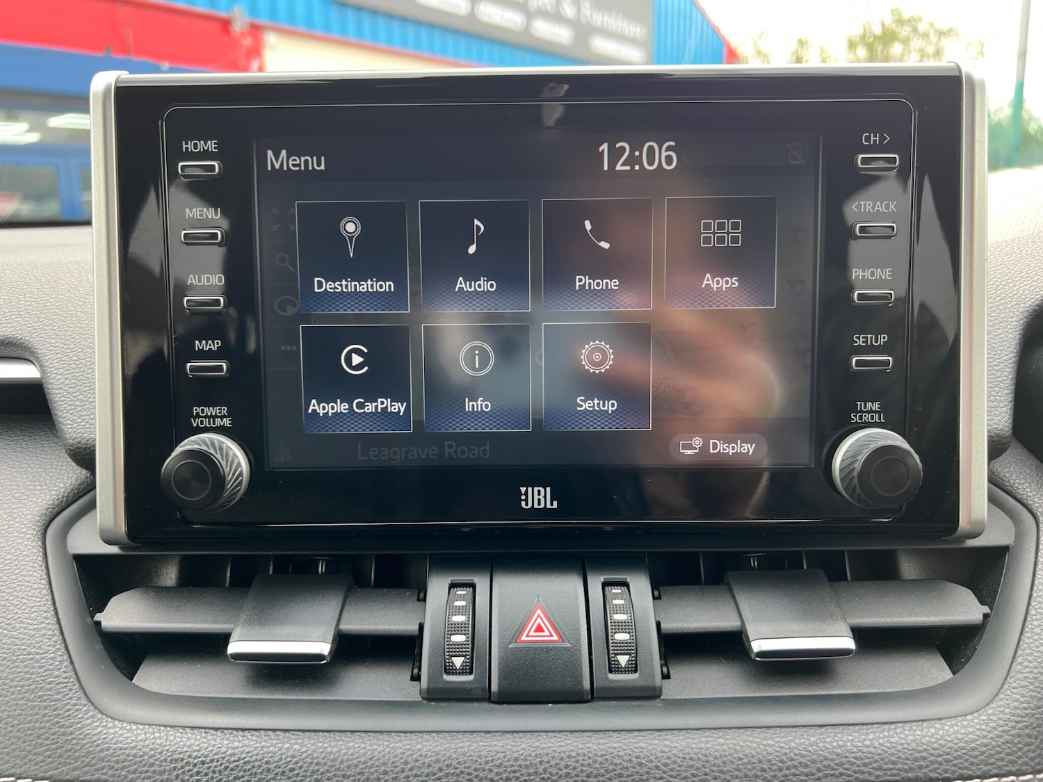 Used Toyota RAV4 for sale - 77752939: Photo 24