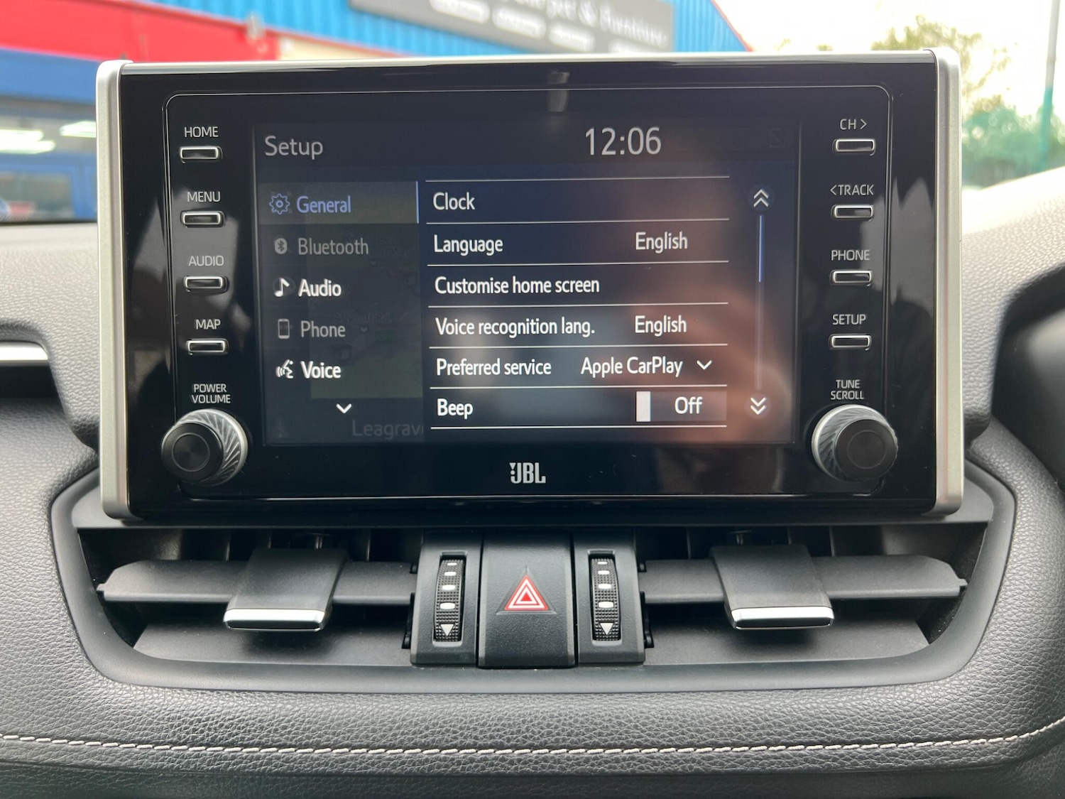 Used Toyota RAV4 for sale - 77752939: Photo 25