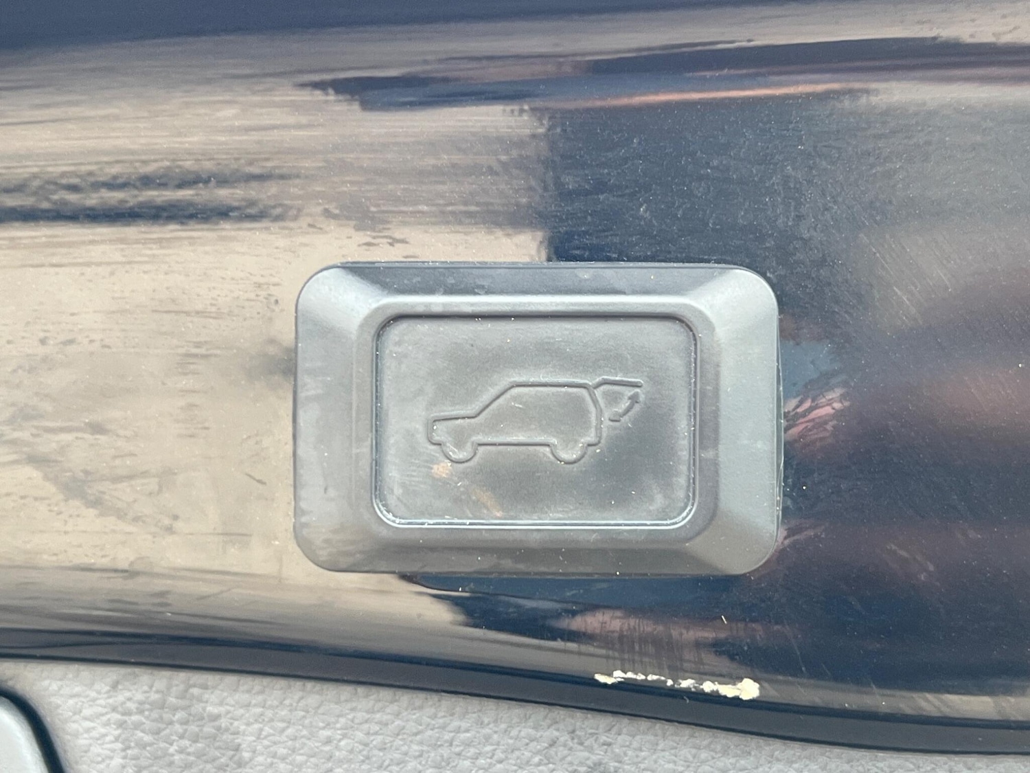 Used Toyota RAV4 for sale - 77752939: Photo 39