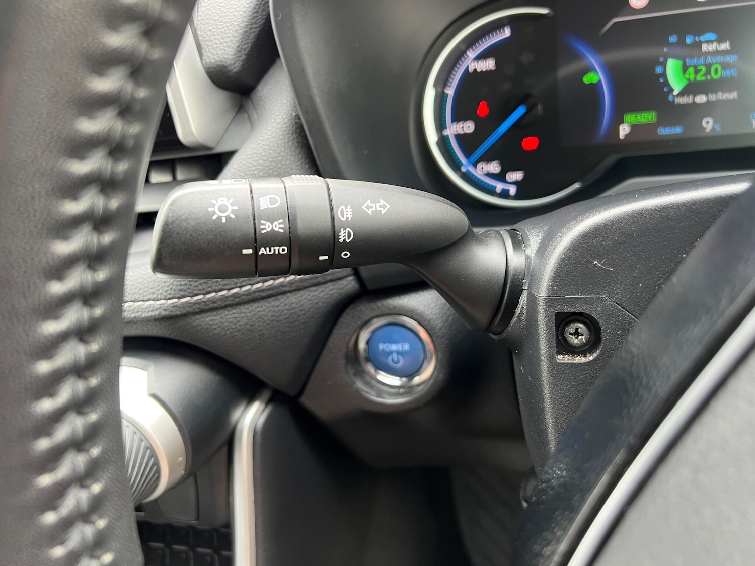 Used Toyota RAV4 for sale - 77752939: Photo 44